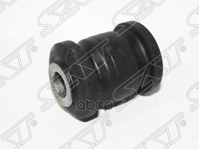 Сайлентблок рычага Honda CR-V 06-18 / Crossroad 07-10 Sat арт. ST-51350-SWA-E01B