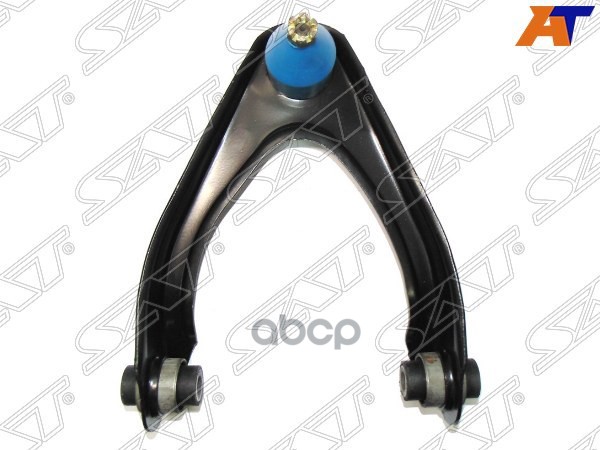 Рычаг верхний с шаров. HONDA CR-V 96-01 RH Sat арт. ST-51450-S10-020