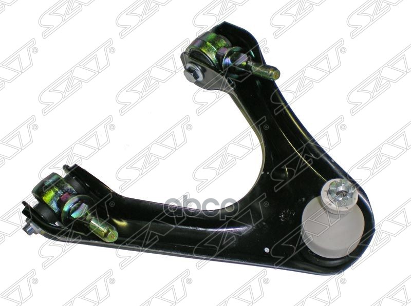 Рычаг верхний с шаров. HONDA ACCORD 93-95/ODYSSEY/SHUTTLE 94- RH Sat арт. ST-51450-SV4-000