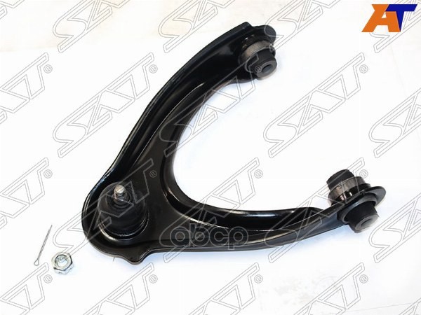 Рычаг подвески Honda Civic 95-00 / Civic Ferio 95-00 (Сверху/ Спереди/ Слева) Sat арт. ST-51460-S04-023