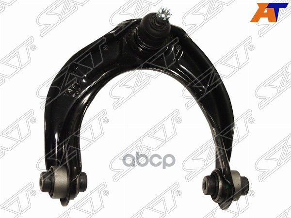 Рычаг передний верхний HONDA ACCORD/ACCORD TOURER 2008-2014 LH Sat арт. ST-51520-TA0-A03