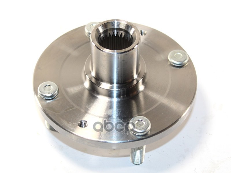 Ступица перед HYUNDAI ELANTRA/KIA CERATO 39/74/36/34 (D4E) Sat арт. ST-51750-2F110