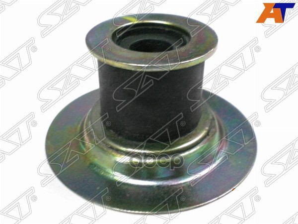 Подушка рамы №2 нижняя RH TOYOTA LAND CRUISER 90-98 Sat арт. ST-52204-60061