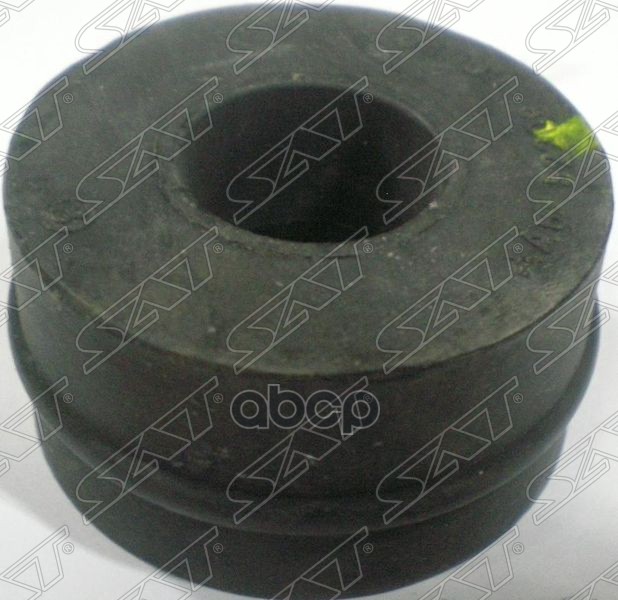 Подушка рамы Toyota Land Cruiser (J80) 89-97 Sat арт. ST-52209-60050