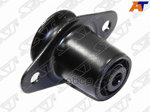 Подушка рамы Toyota Land Cruiser (J80) 89-97 Sat арт. ST-52241-60020