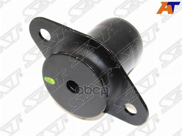 Подушка рамы Toyota Land Cruiser (J80) 89-97 Sat арт. ST-52242-60010