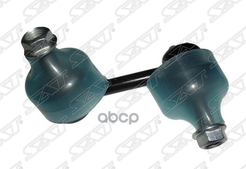 Линк Honda Civic 00-12 / Civic Ferio 00-05 Sat арт. ST-52320-S5A-003