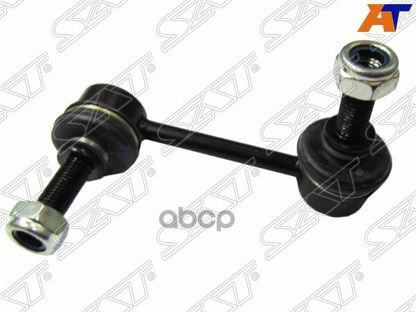 Тяга стабилизатора Honda Civic 95-00 / Civic Ferio 95-00 Sat арт. ST-52321-S04-003