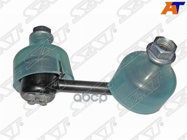 Тяга стабилизатора Honda Stream 00-06 Sat арт. ST-52321-S7A-003