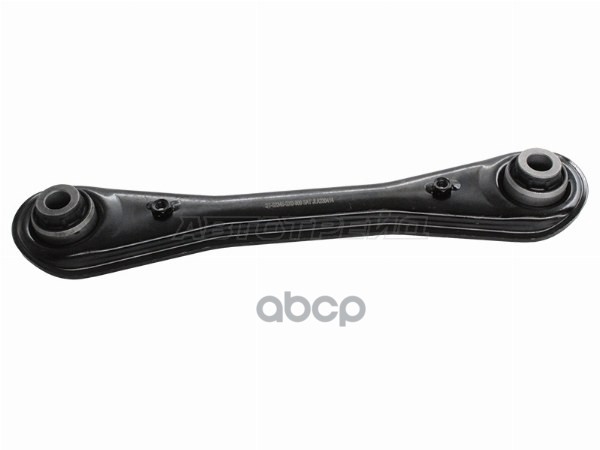 Рычаг задний нижний поперечный HONDA ODYSSEY 95-03/STEPWGN 96-05 LH=RH Sat арт. ST-52345-SX0-900