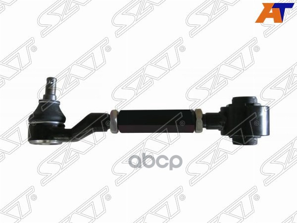 Рычаг (регул) задней подвески поперечный верхний HONDA ACCORD 2003-2008 LH=RH Sat арт. ST-52390-SEA-013