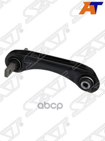 Рычаг подвески Honda Civic 91-00 / Civic Ferio 91-00 Sat арт. ST-52400-SR0-A00