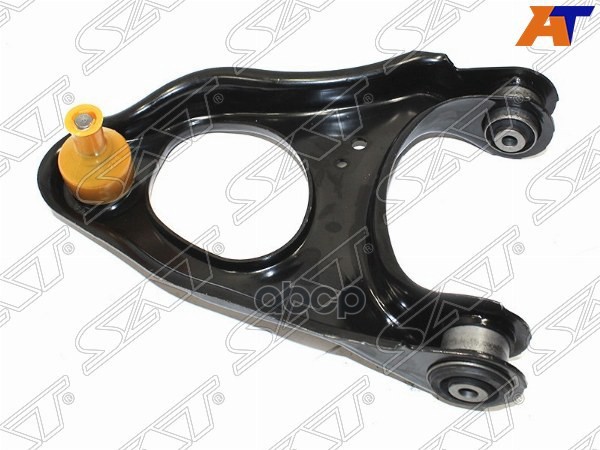 Рычаг задний верхний HONDA ACCORD 08- RH Sat арт. ST-52510-TA0-A02