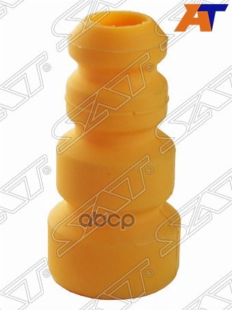 Отбойник заднего амортизатора HONDA ACCORD 02-08/INSPIRE 03-07/ACURA TSX 04-08 Sat арт. ST-52722-SDA-A01