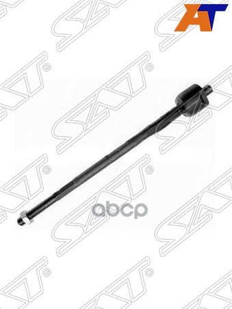 Тяга рулевая HONDA HR-V 98-05/SUZUKI LIANA 01-08 LH=RH Sat арт. ST-53010-S2H-J01