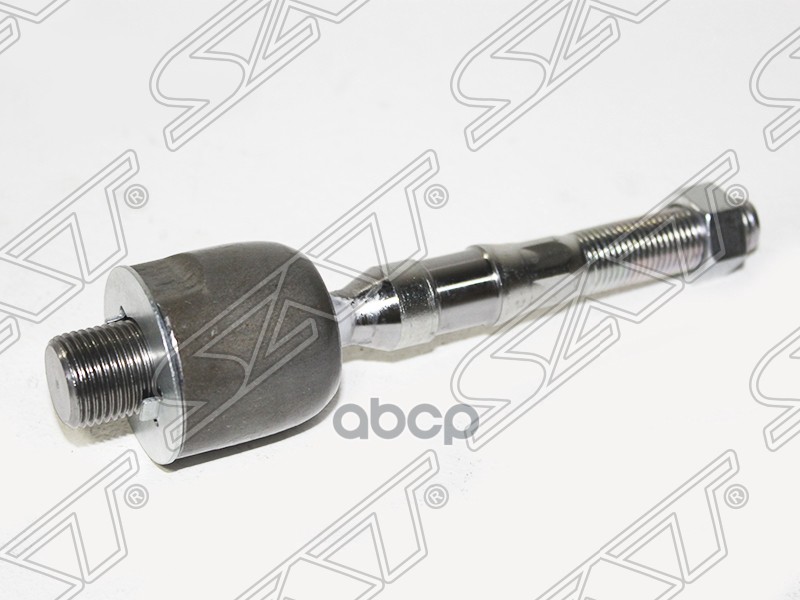 Тяга рулевая HONDA AVANCIER 99-03 Sat арт. ST-53010-S2X-003