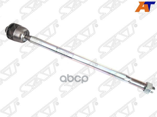 Тяга рулевая HONDA STEP WG 01- Sat арт. ST-53010-S7S-003