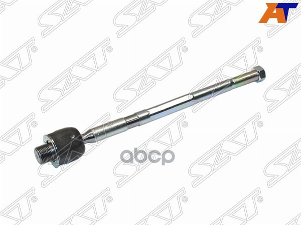 Тяга рулевая HONDA STEP WGN 05-09 LH=RH Sat арт. ST-53010-SLJ-003