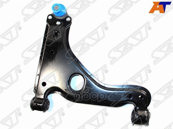 Рычаг передний нижний OPEL ASTRA H 04-14/ZAFIRA B 05- RH Sat арт. ST-5352030