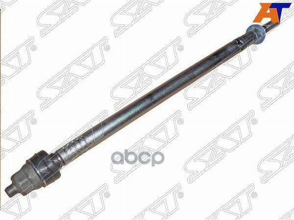 Тяга рулевая HONDA CIVIC 00-05/STREAM 00-06 LH=RH Sat арт. ST-53521-S5A-003