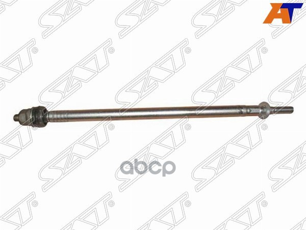 Тяга рулевая CR-V RD5 53521-S9A-003 Sat арт. ST-53521-S9A-003