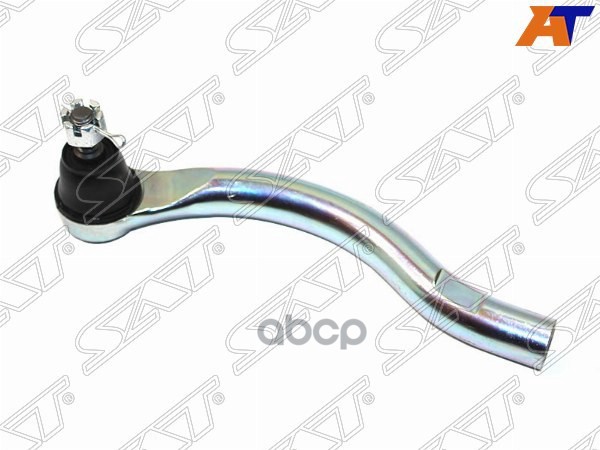 Наконечник рулевой HONDA ACCORD/ ACCORD TOURER 2003-2014 RH Sat арт. ST-53540-SDA-A01