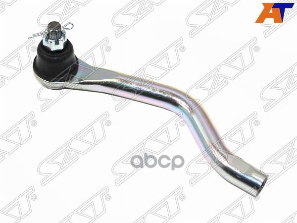 Наконечник рулевой HONDA ODYSSEY III (RHD) 03-08 RH Sat арт. ST-53540-SFE-003