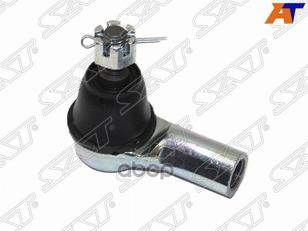 Наконечник рулевой HONDA CIVIC/CR-V 01-06 LH=RH Sat арт. ST-53541-S5A-003