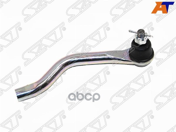 Наконечник рулевой HONDA ODYSSEY III (RHD) 03-08 LH Sat арт. ST-53560-SFE-003