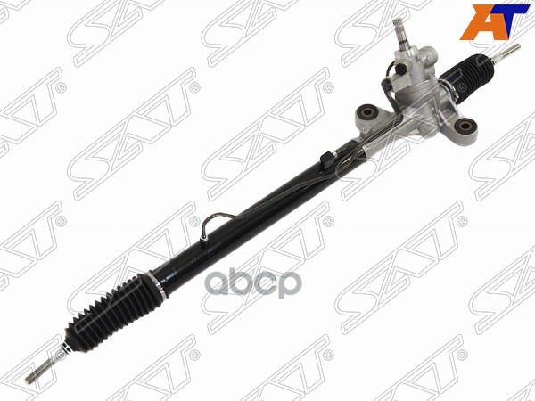 Рейка рулевая Honda Accord 08-13 Sat арт. ST-53601-TA0-A01