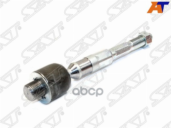 Тяга рулевая HONDA CIVIC FD 06-12/ACCORD 08-12 Sat арт. ST53610SNBJ01