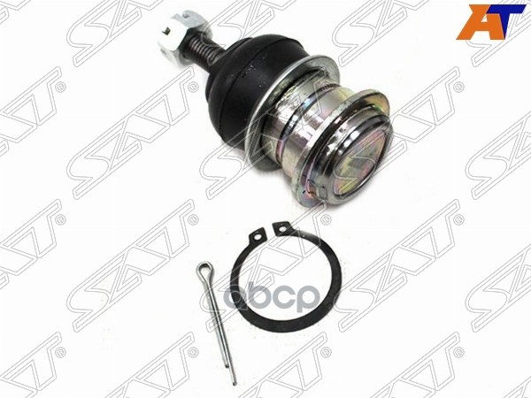 Шаровая Опора Hyundai Sonata 01-10/Optima 01-05 Sat арт. ST-54430-3K000