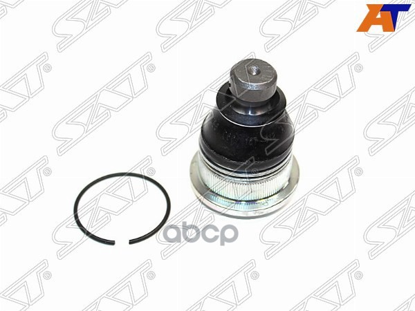 Шаровая опора нижняя RENAULT / DACIA LOGAN / SANDERO 05-14/LADA LARGUS 12-13 LH=RH Sat арт. ST-54500-00Q1G-BJ