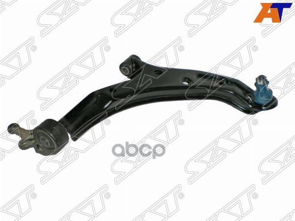 Рычаг подвески Nissan AD 99-08 / Almera 00-06 Sat арт. ST-54500-4M410