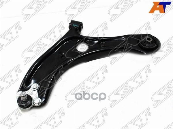 Рычаг подвески Hyundai Tucson 15-21 Sat арт. ST-54500-F8000