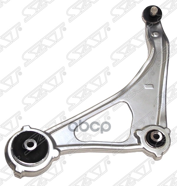Рычаг передний NISSAN TEANA 33 2014- LH Sat арт. ST-54501-3TS0A