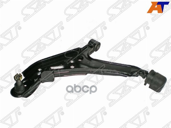 Рычаг подвески Infiniti I30 95-99 / Nissan Cefiro 94-00 (Снизу/ Спереди/ Слева) Sat арт. ST-54501-41U00