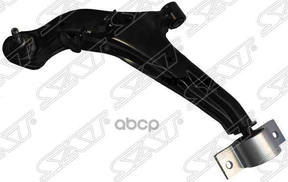 Рычаг подвески Nissan Cefiro 98-03 / Maxima 95-06 Sat арт. ST-54501-41U05