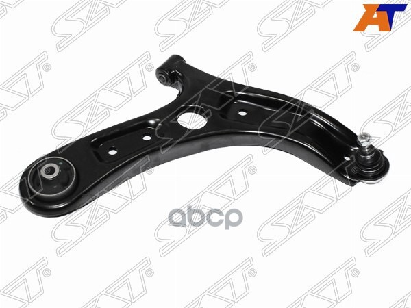 Рычаг передний нижний HYUNDAI SOLARIS/KIA RIO 17- RH Sat арт. ST-54501-H5000