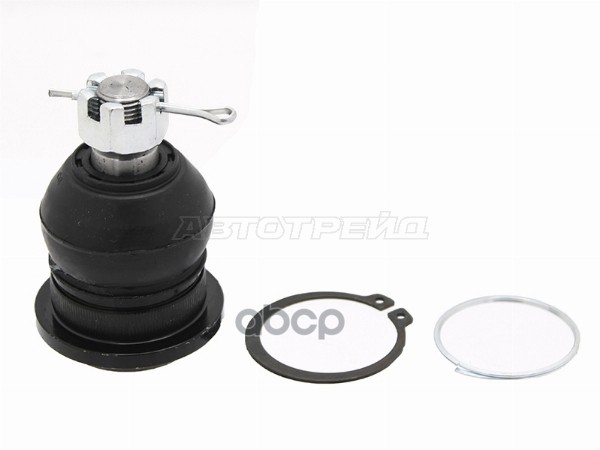 Шаровая опора Mitsubishi Delica 89-99 / Kia Bongo 04-12 Sat арт. ST-54510-4F000-BJ
