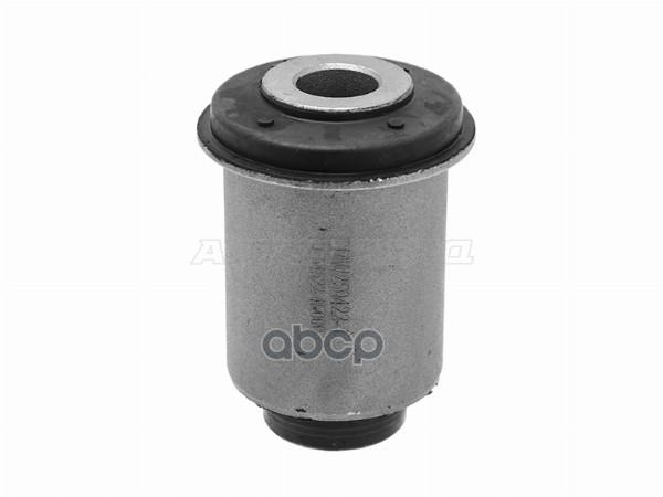 Сайлентблок рычага Kia Bongo 04-19 Sat арт. ST-54522-4E000