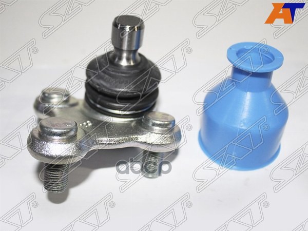 Шаровая опора переднего нижнего рычага HYUNDAI TUCSON 15-/KIA OPTIMA 16- RH Sat арт. ST-54530-C1100