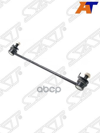 Тяга стабилизатора Infiniti FX35 02-08 / FX45 02-09 Sat арт. ST-54617-CG000
