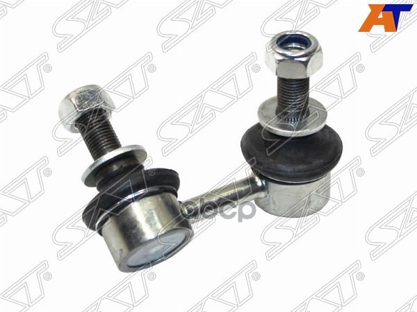 Тяга стабилизатора переднего NISSAN NAVARA/PATHFINDER 05- RH Sat арт. ST54618EA010
