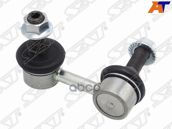 Тяга стабилизатора Infiniti EX35 07-13 / EX37 07-13 Sat арт. ST-54668-JK50A