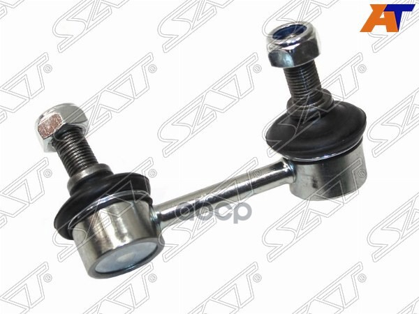Линк Kia Sorento 02-09 Sat арт. ST-54811-3E060