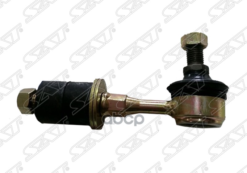 Тяга Стабилизатора Переднего Nissan Maxima/Cefiro 94-00/Hyundai Sonata 99-05/Avenir 98-05/Kia Optima Sat арт. ST-54830-38110