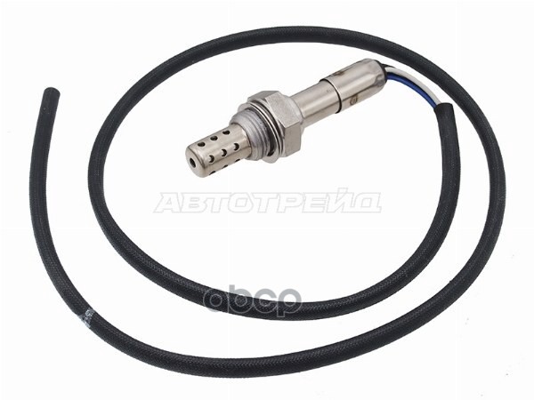 Датчик кислородный универсальный Honda CR-V 95-01 / Lexus RX 08-15 Sat арт. ST-55-0028