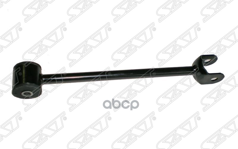 Рычаг подвески Nissan Primera 01-08 / X-Trail 00-07 (Сзади) Sat арт. ST-55110-8H505