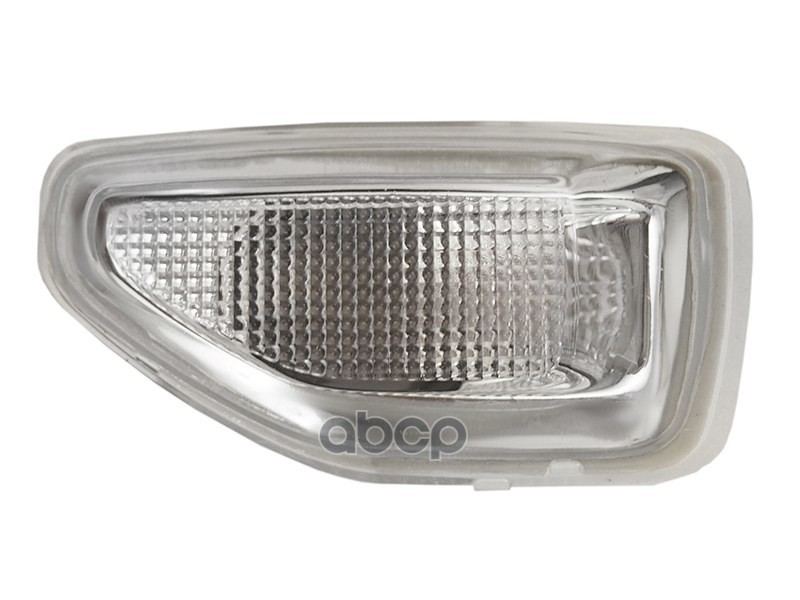 Поворот Renault Duster 21- / Logan 14-22 (Слева/ В крыло) Sat арт. ST-551-1410L